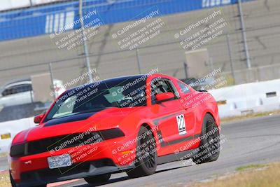 media/Nov-05-2022-Speed Ventures (Sat) [[014f48cf2c]]/Orange Group/Turn 9/